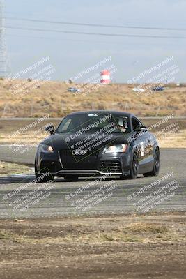 media/Nov-23-2024-Audi Club (Sat) [[15daef888f]]/B Group/Session 1 (Sunrise)/